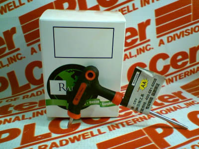 HEWLETT PACKARD COMPUTER Q5669-60722