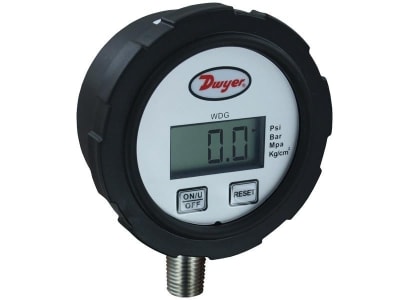 DWYER WDG-04