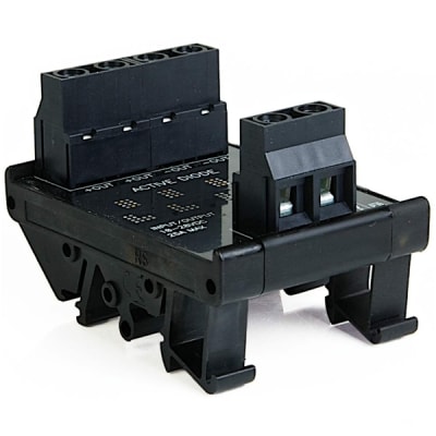 EMPHATEC 330283