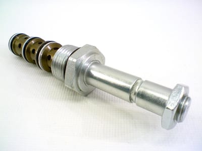 EATON CORPORATION SV1-10-4-0-00