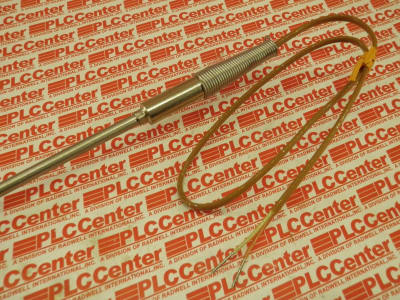 OMEGA ENGINEERING TJ12-CAXL-13E-28
