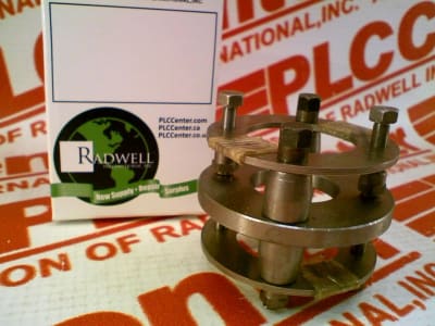 REXNORD 314404