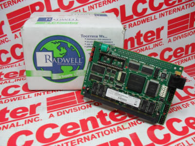 MSC 9324204J3SSG-6AM