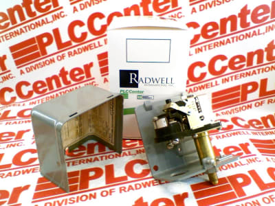 EATON CORPORATION 9508N309