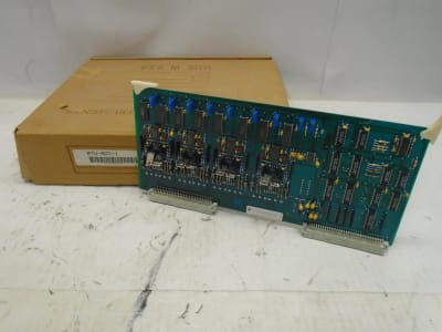 SIEMENS RTU-AOT-1