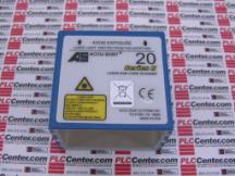 DATALOGIC 0102933001