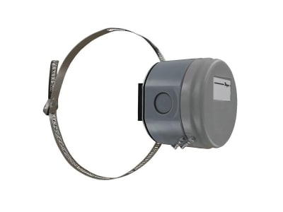 DWYER TE-SNW-B