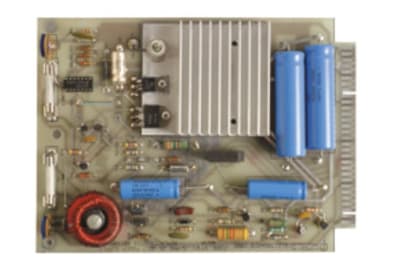 OTIS ELEVATOR CO A8118A1