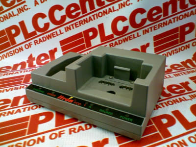 ITRON BCS-0003-002/B