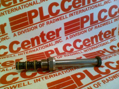 DELTROL CORP DSV-100-34M-N