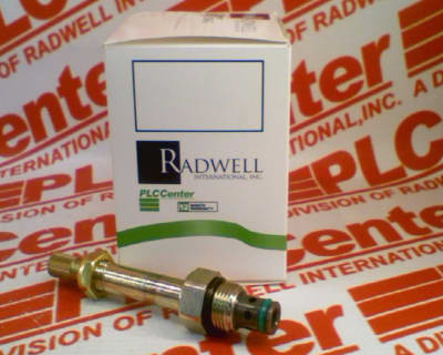 EATON CORPORATION DSL081CP