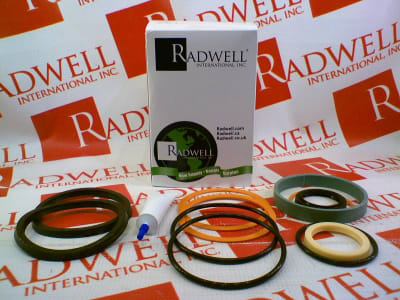 BIMBA HH-SK137-325-SSSS