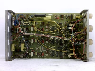 UDYLITE R-34201