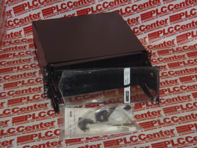 BELDEN AX103267