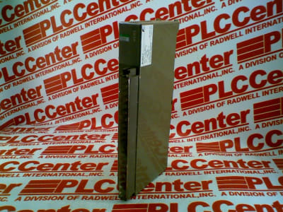 FUJI ELECTRIC FTU-344A