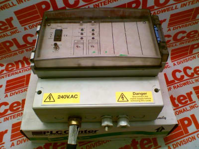 GAS ARC GROUP GCS03002