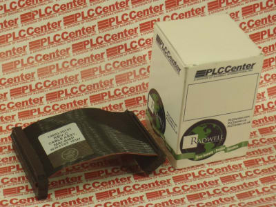 ADEPT TECH 10660-20101