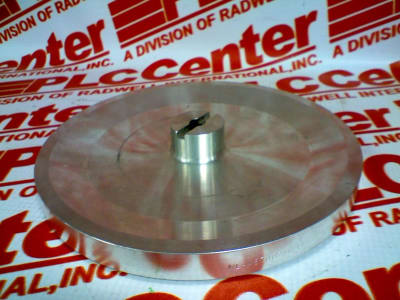 DURAMETALLIC WLAX87802AL