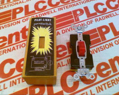 HUBBELL HBL1287