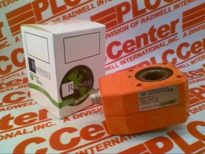 SIKO IG07-3412-ABX-1024-LD