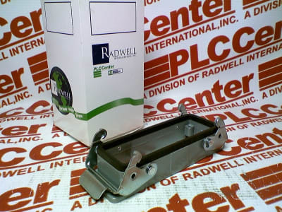 MURR ELEKTRONIK KD/AG-24
