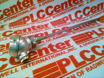 JUMO 901003/10-130-1042-7-300-104