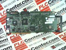 HEWLETT PACKARD COMPUTER 241489-001