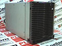 HEWLETT PACKARD COMPUTER 285381-001