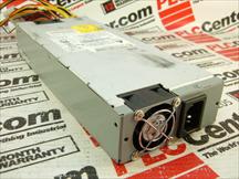 HEWLETT PACKARD COMPUTER 348796-001