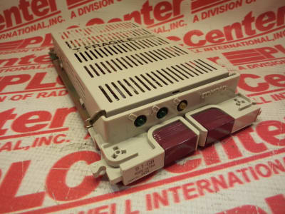 HEWLETT PACKARD COMPUTER 313715-001