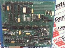 NOVAX INDUSTRIES MD267F