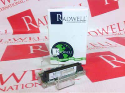 HEWLETT PACKARD COMPUTER 289563-001