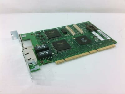 HEWLETT PACKARD COMPUTER 338478-001