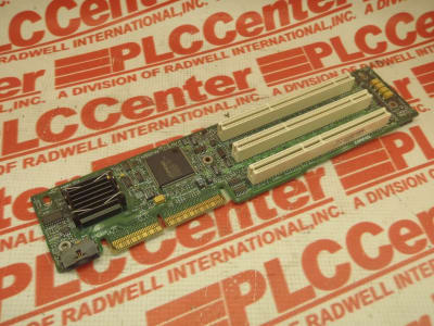 HEWLETT PACKARD COMPUTER 228495-001