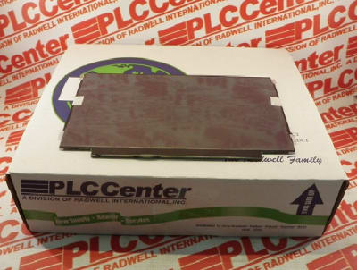 HEWLETT PACKARD COMPUTER 629775-001