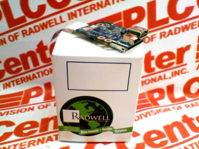 HEWLETT PACKARD COMPUTER 583960-001