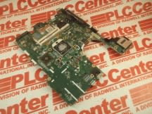 HEWLETT PACKARD COMPUTER 658343-001