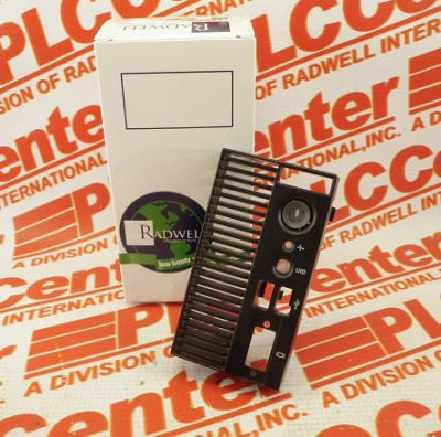 HEWLETT PACKARD COMPUTER 519562-001