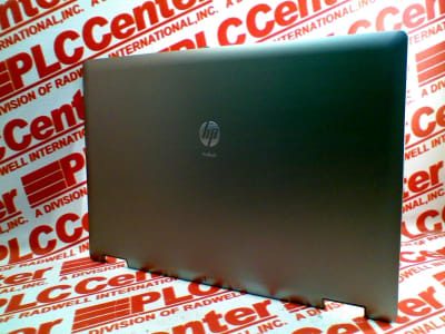 HEWLETT PACKARD COMPUTER 613323-001