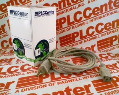 HEWLETT PACKARD COMPUTER 8120-6812