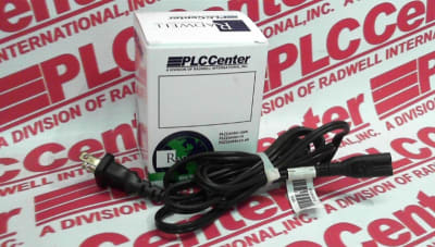 HEWLETT PACKARD COMPUTER 8120-6313