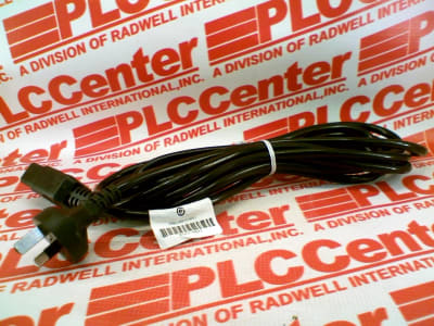HEWLETT PACKARD COMPUTER 8121-0871