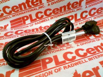 HEWLETT PACKARD COMPUTER 8121-0916
