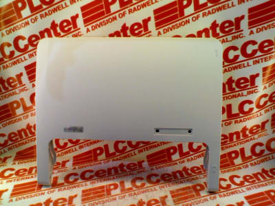 HEWLETT PACKARD COMPUTER RM1-1740-040CN