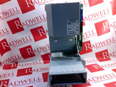 HEWLETT PACKARD COMPUTER CH538-67009