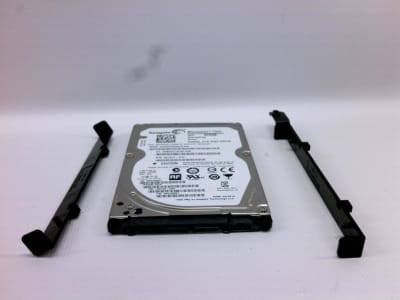 HEWLETT PACKARD COMPUTER CE502-67915