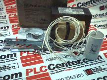 PHILIPS M59400CWAH4T