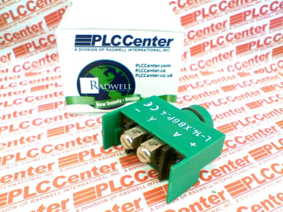 TE CONNECTIVITY L-14.XBGP.4