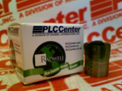 DAYTON PROGRESS CORP DNX-20-25-P10.48