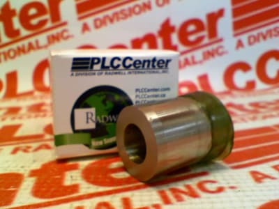 DAYTON PROGRESS CORP DNX-25-32-P13.30